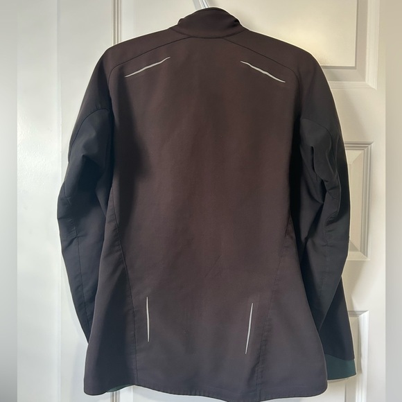 Arc'teryx Men's Accelero Lightweight Jacket - Picture 3 of 8